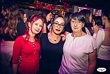 Ladies Night 08.05.2024